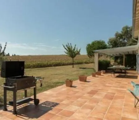 De Gascogne