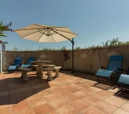 Holiday home De Gascogne *