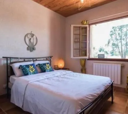 Holiday home De Gascogne